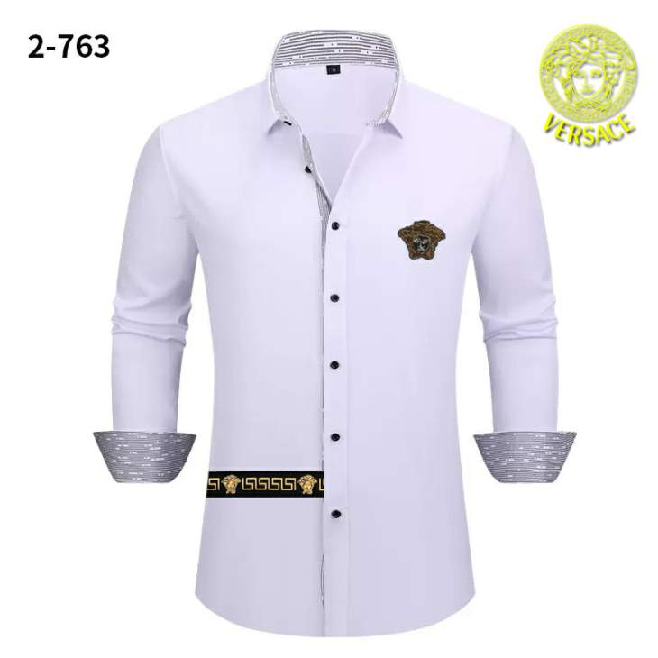 Picture of Versace Shirt Long _SKUVersaceM-3XL12yx29527420